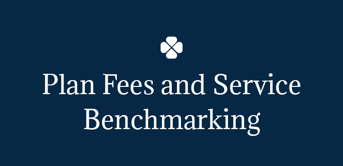 Plan Fees and Service Benchmarking.png